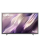 Telewizor Samsung QE83S99H 83" OLED 4K 165 Hz Tizen TV HDMI 2.1